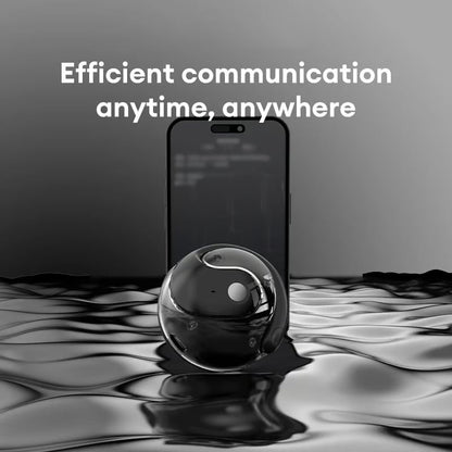 🎁60% OFF🏷️To enjoy the new technology🎧 T26 Pro MAX Wireless Bluetooth Headphones with AI-Translation
