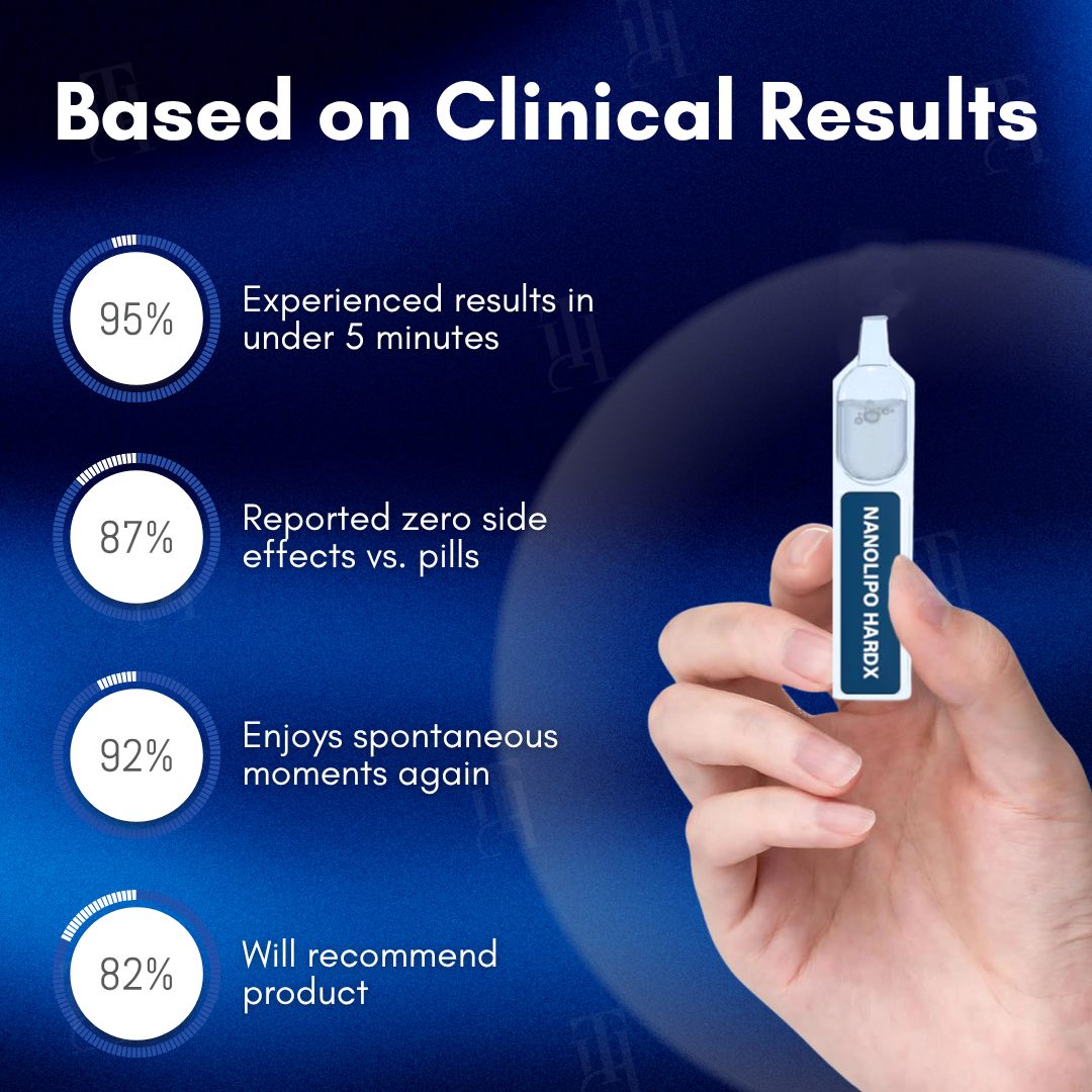 𝐂𝐯𝐫𝐞𝐨𝐳® 𝐍𝐚𝐧𝐨𝐥𝐢𝐩𝐨 𝐇𝐚𝐫𝐝𝐗 𝐕𝐢𝐭𝐚𝐥𝐢𝐭ä𝐭 𝐀𝐦𝐩𝐮𝐥𝐥𝐞𝐧💪Pure natural extracts without chemical additives can significantly improve your physical fitness in 4 weeks, making you energetic every night