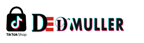 Dedmuller